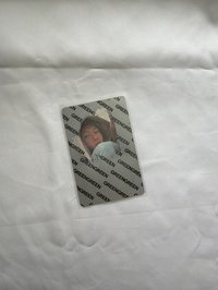 刮刮卡