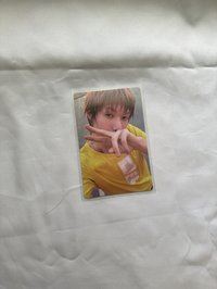電子專 專卡