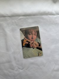 專卡