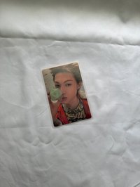 骰子專 專卡
