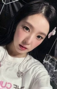 Biggest Fan QQ音樂 二星 星光卡 