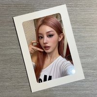 7 無損