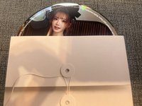 CD（黑禮塔）