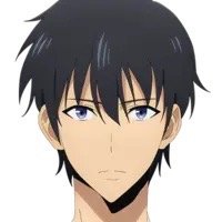 成振宇