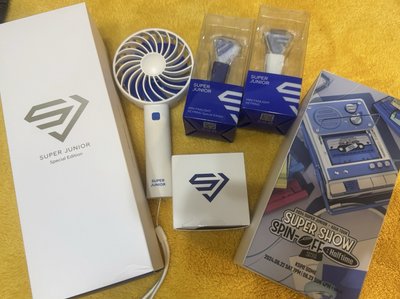 SJ