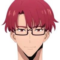 崔鍾仁