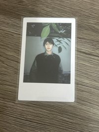 (3)24年台曆拍立得