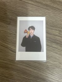 (9)海口星光卡大聲公