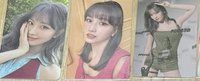 MOMO 迷11 3張