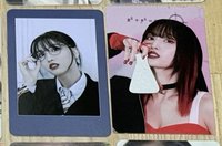 MOMO 正三 新娜拉加刮刮卡