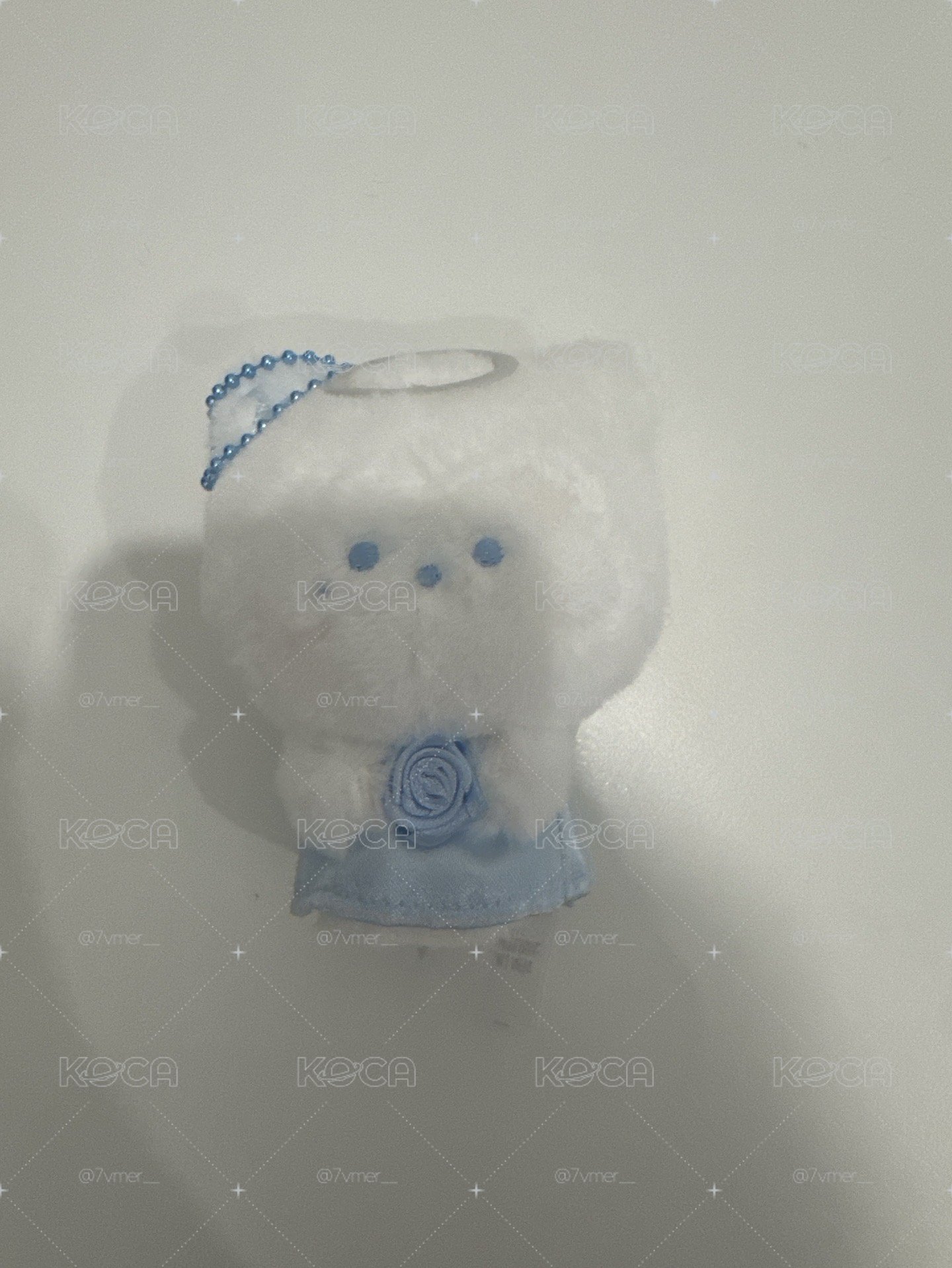 天使昊