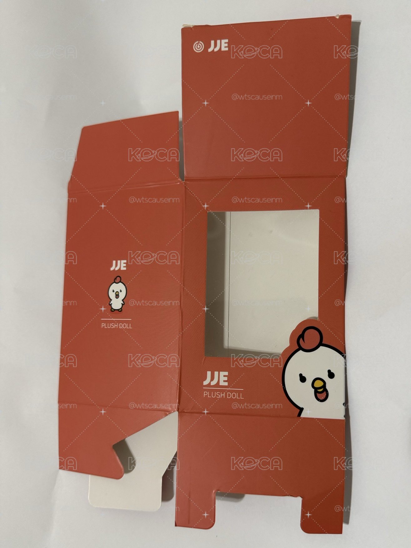 JJE 2018
