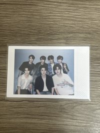 (4)三專團團團卡