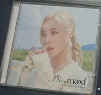 白板