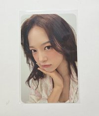 世正d2入場（需多帶）