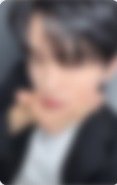迷你四輯 sw 線下1.0 簽售卡 260724