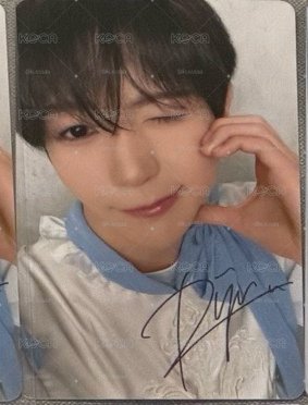 日本FM 滿額卡 Ryo