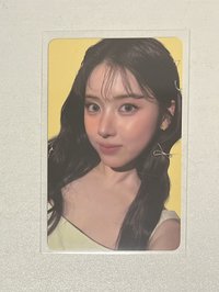 代言卡友 2