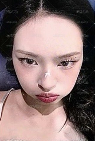 入場卡