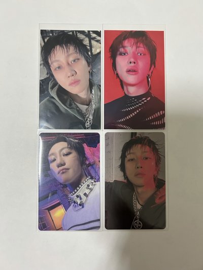 💎🧡正規5 日本場限 榮圓八率