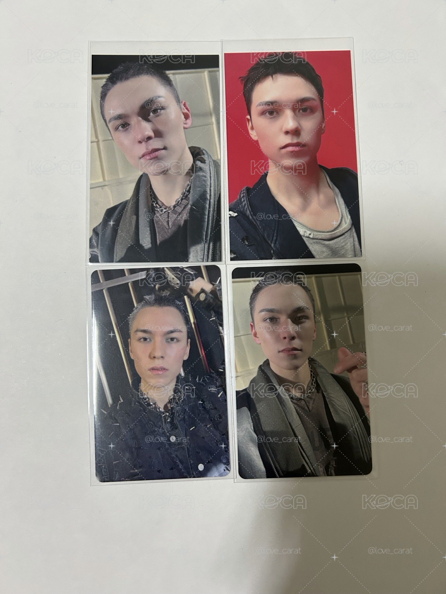 💎🧡正規5 日本場限 榮圓八率