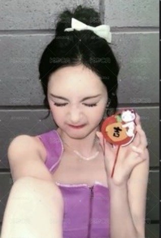 中背