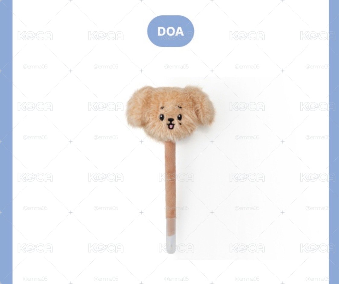 Search image