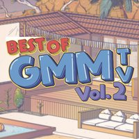 BEST OF GMMTV Vol.2