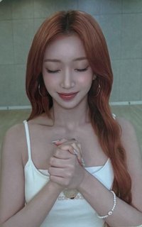 2:LOVE ms 2.0 線上 簽售卡 