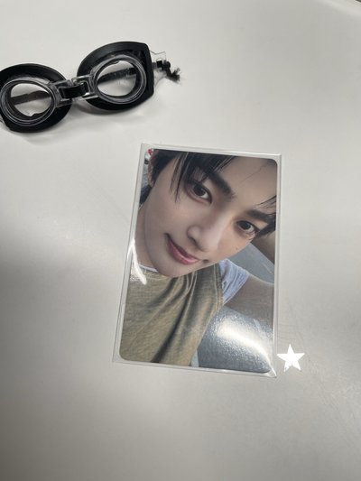 忍痛割愛 😭 急需回血
