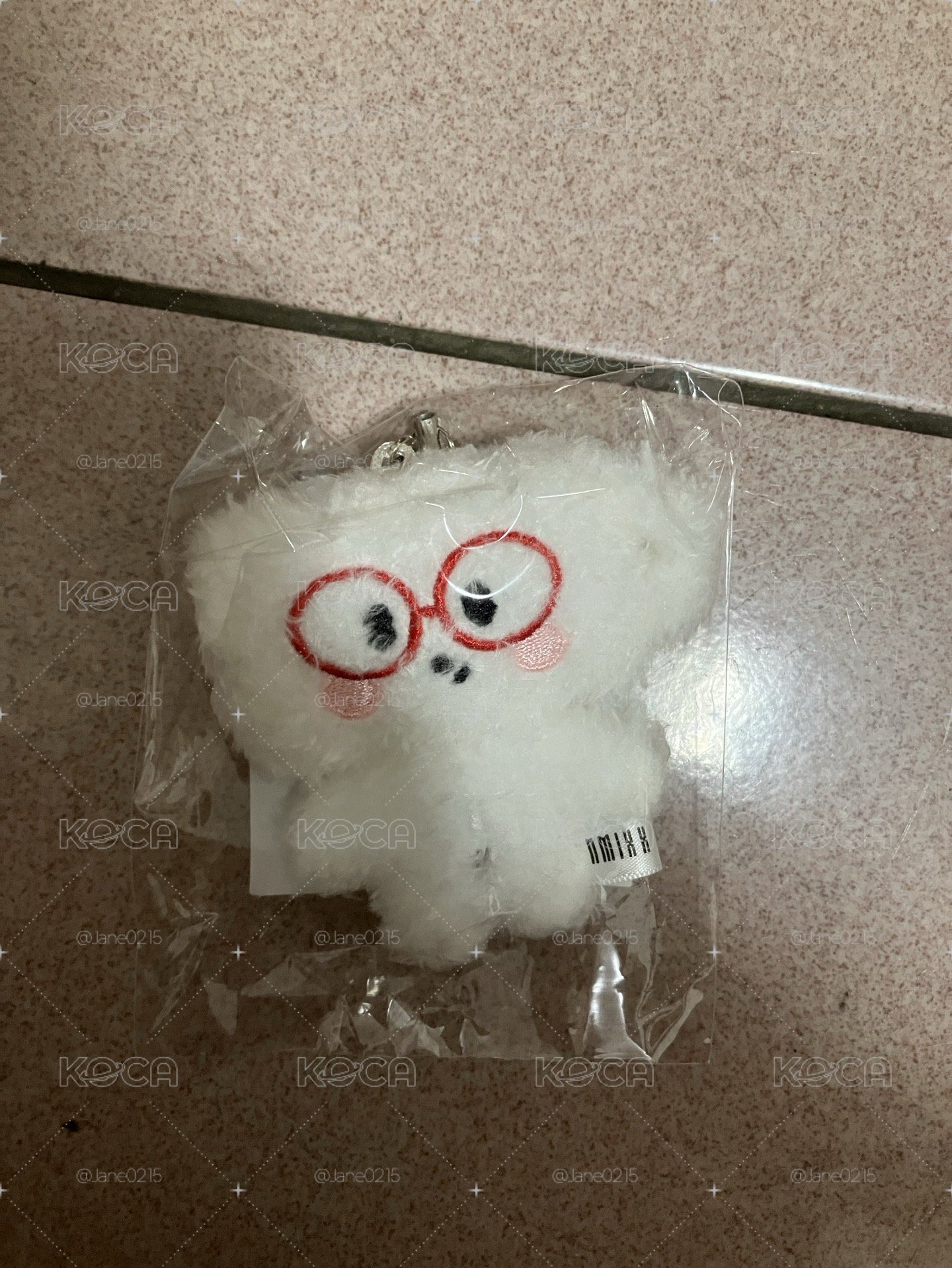 嫄飯咪小娃
