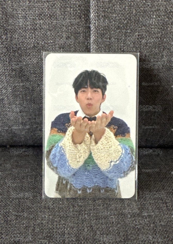 24聖誕控線上滿額卡