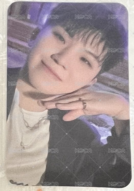 yzy預售