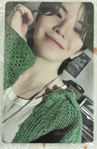 專卡2（⭐️可當綁