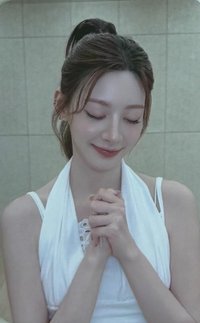 2:LOVE ms 2.0 線上 簽售卡 
