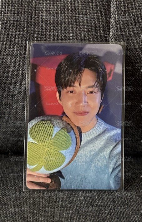 25聖誕控線下滿額卡
