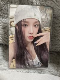 貓版專卡