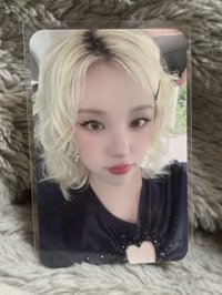 mumo