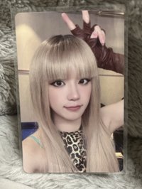 快閃卡