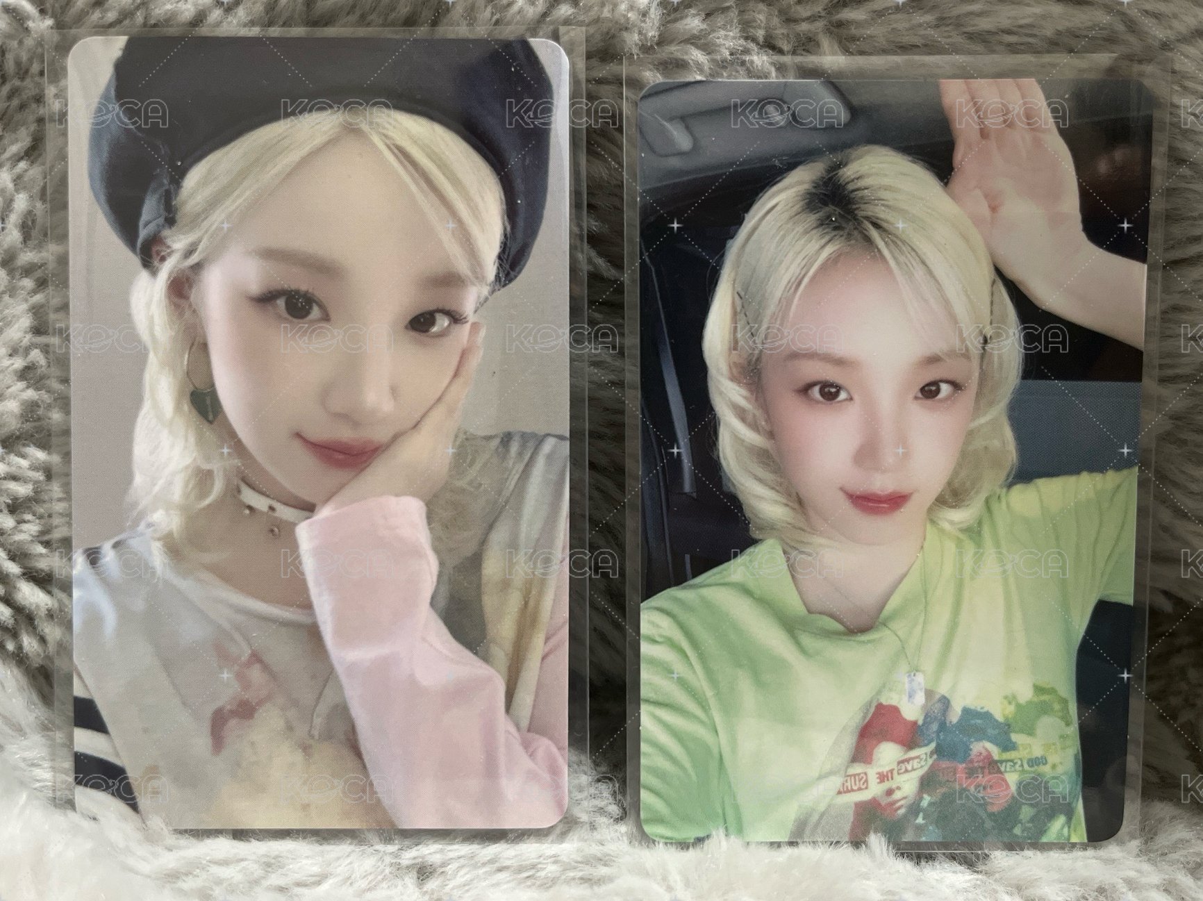 HMV一套