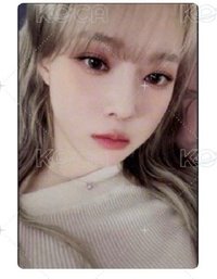 專卡