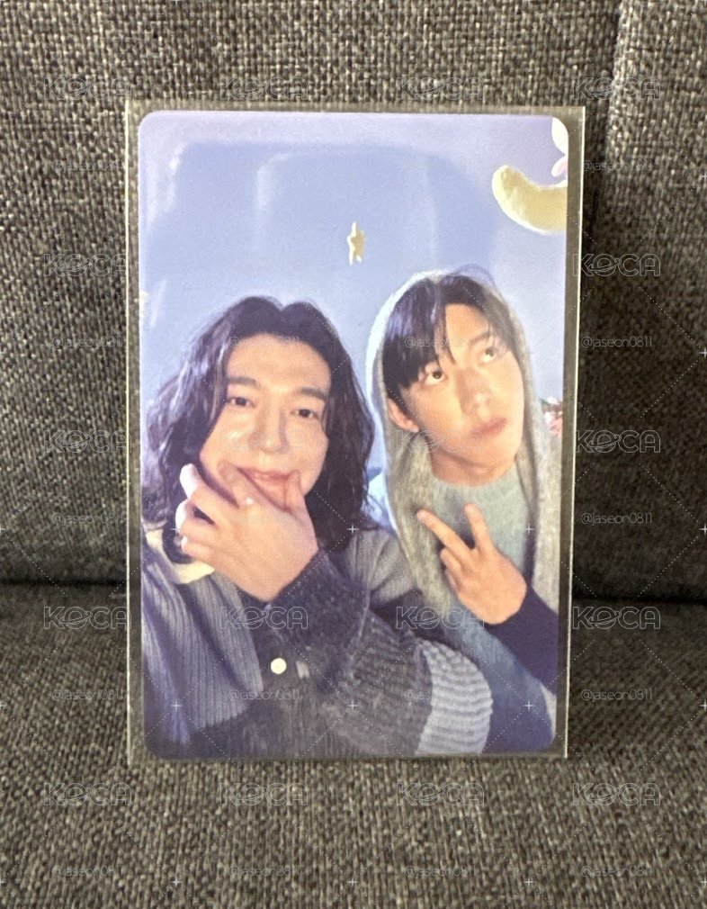 25聖誕控隨機卡