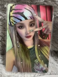 tou簽售卡