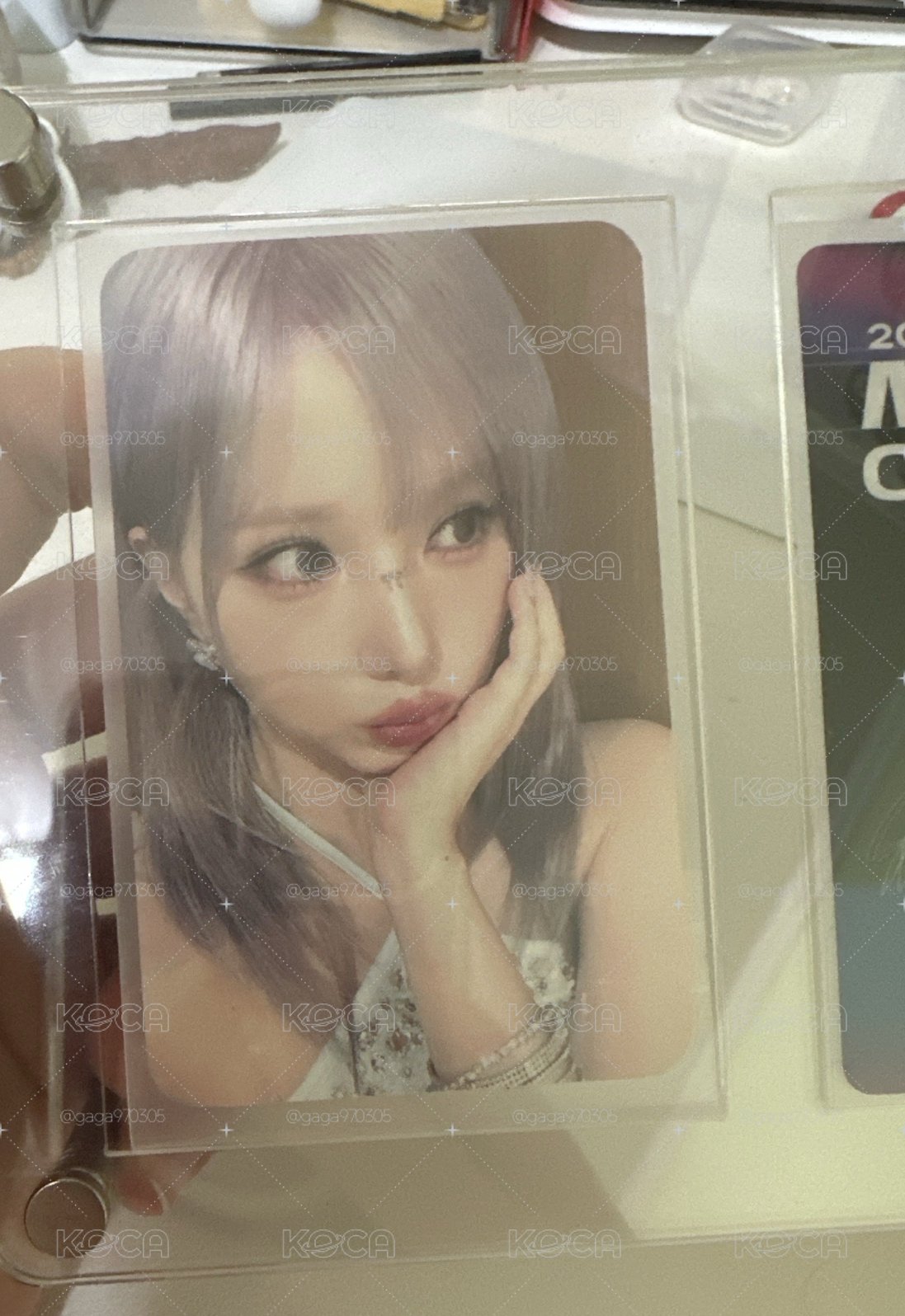 售