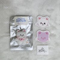 原皮辰潦草