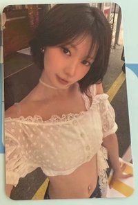 角