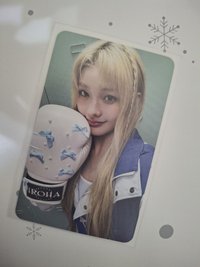 專卡