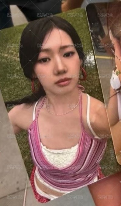 茶