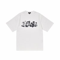 BTS[XL]