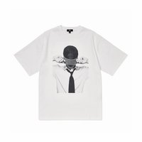 JIN[M]